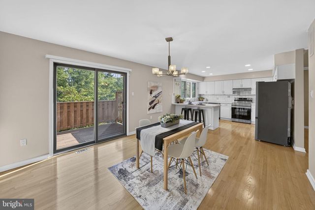 75 WOODMONT, Lawrenceville, NJ 08648
