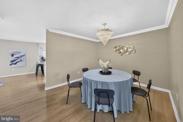75 WOODMONT, Lawrenceville, NJ 08648