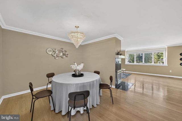 75 WOODMONT, Lawrenceville, NJ 08648