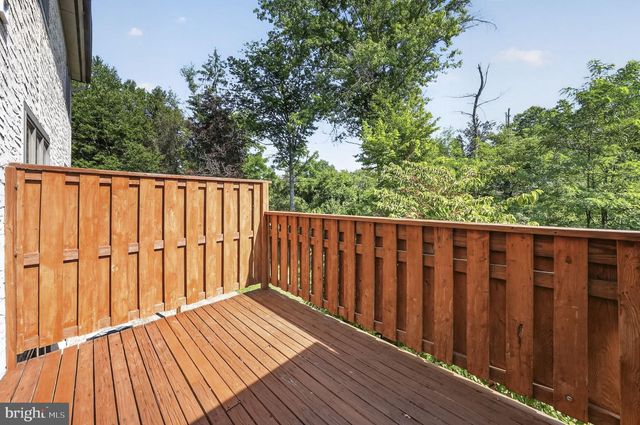 75 WOODMONT, Lawrenceville, NJ 08648