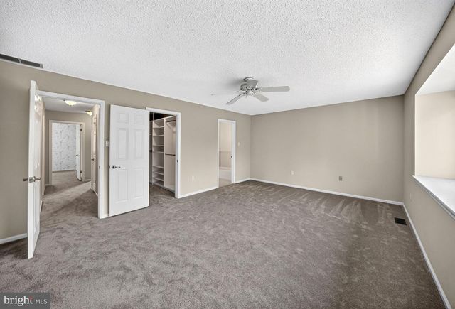 75 WOODMONT, Lawrenceville, NJ 08648