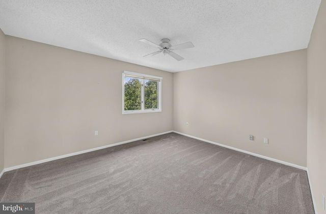 75 WOODMONT, Lawrenceville, NJ 08648