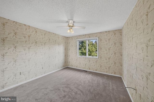 75 WOODMONT, Lawrenceville, NJ 08648