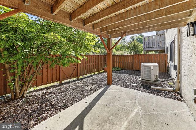 75 WOODMONT, Lawrenceville, NJ 08648