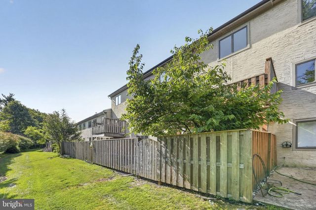 75 WOODMONT, Lawrenceville, NJ 08648