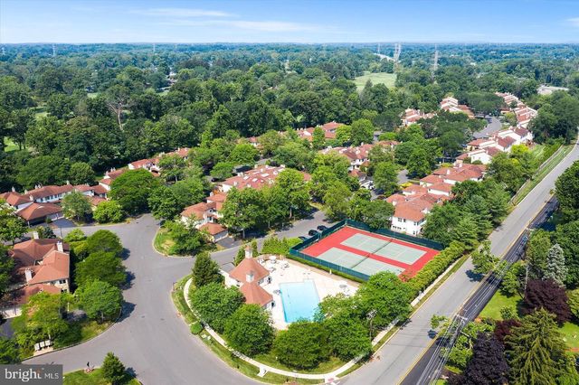 75 WOODMONT, Lawrenceville, NJ 08648