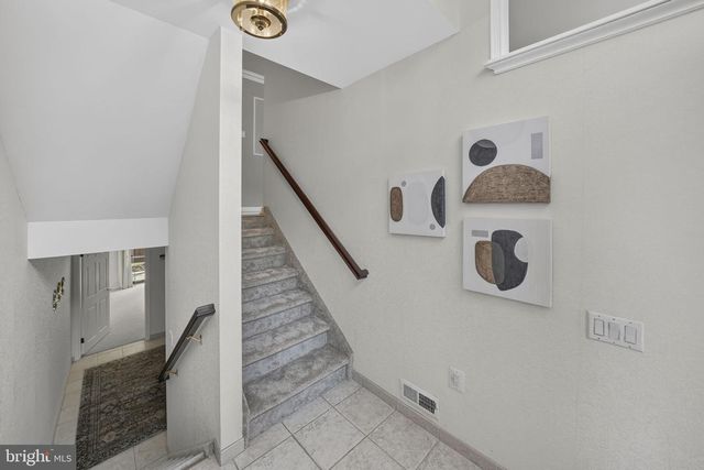 75 WOODMONT, Lawrenceville, NJ 08648