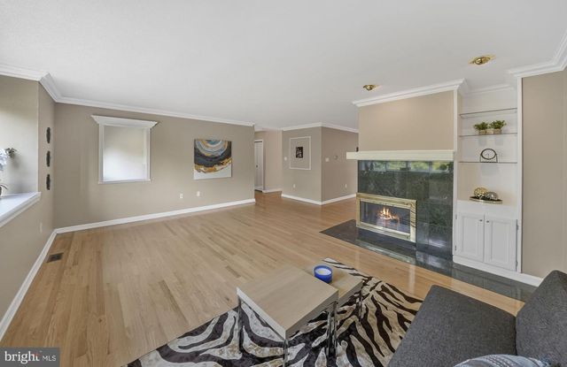 75 WOODMONT, Lawrenceville, NJ 08648
