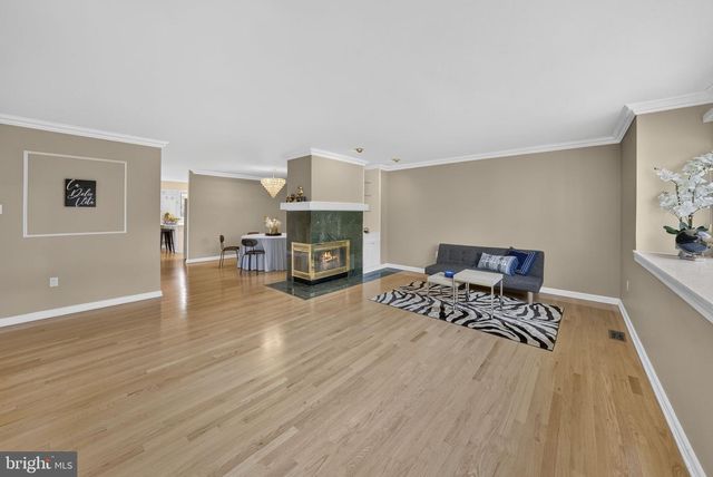 75 WOODMONT, Lawrenceville, NJ 08648
