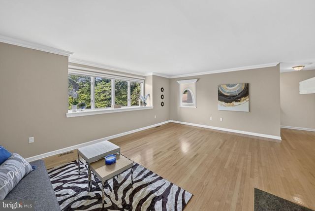 75 WOODMONT, Lawrenceville, NJ 08648