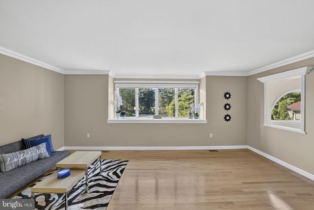 75 WOODMONT, Lawrenceville, NJ 08648