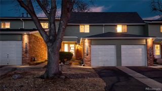 1511 Seneca Circle 131, Lafayette, CO 80026