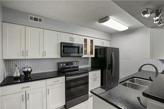 176 Barone Place NW, Atlanta, GA 30327