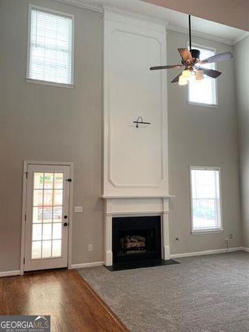 2020 Chelton Way SE, Smyrna, GA 30080