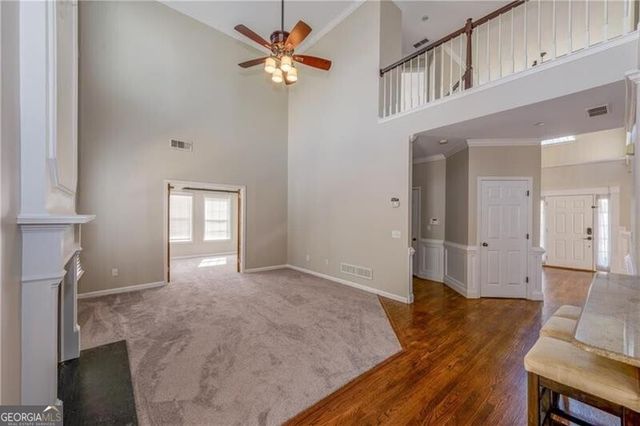 2020 Chelton Way SE, Smyrna, GA 30080