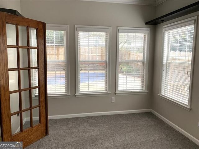 2020 Chelton Way SE, Smyrna, GA 30080