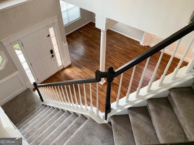 2020 Chelton Way SE, Smyrna, GA 30080