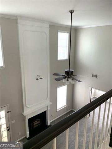 2020 Chelton Way SE, Smyrna, GA 30080