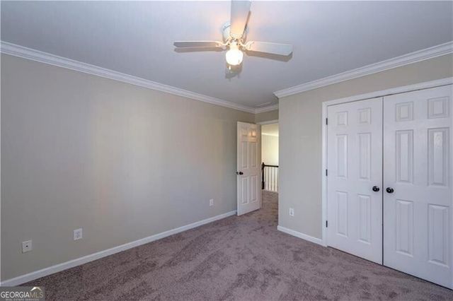 2020 Chelton Way SE, Smyrna, GA 30080