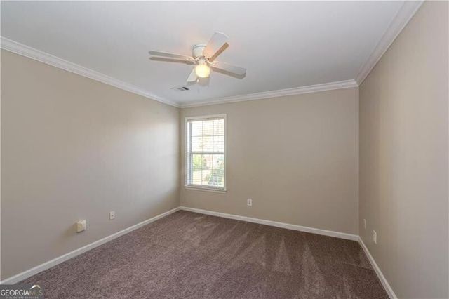 2020 Chelton Way SE, Smyrna, GA 30080
