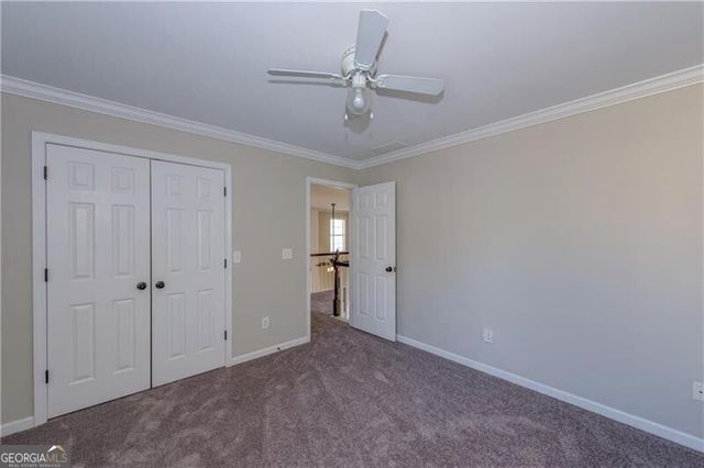 2020 Chelton Way SE, Smyrna, GA 30080