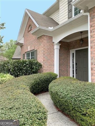 2020 Chelton Way SE, Smyrna, GA 30080