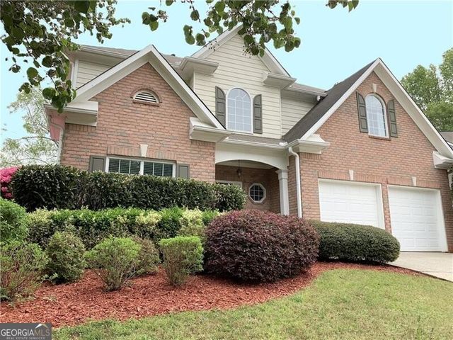 2020 Chelton Way SE, Smyrna, GA 30080
