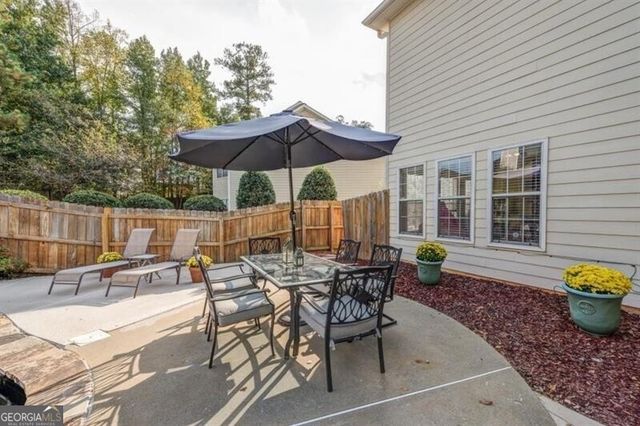 2020 Chelton Way SE, Smyrna, GA 30080