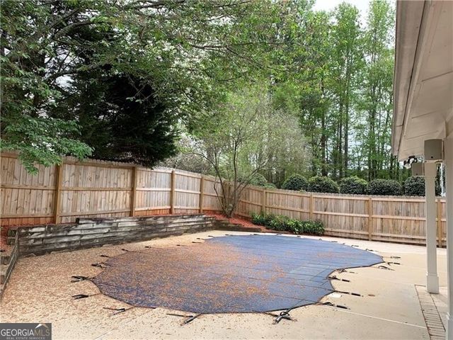 2020 Chelton Way SE, Smyrna, GA 30080