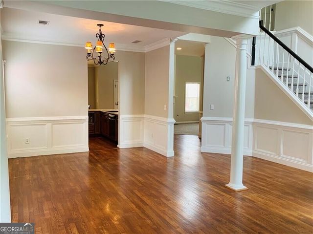 2020 Chelton Way SE, Smyrna, GA 30080