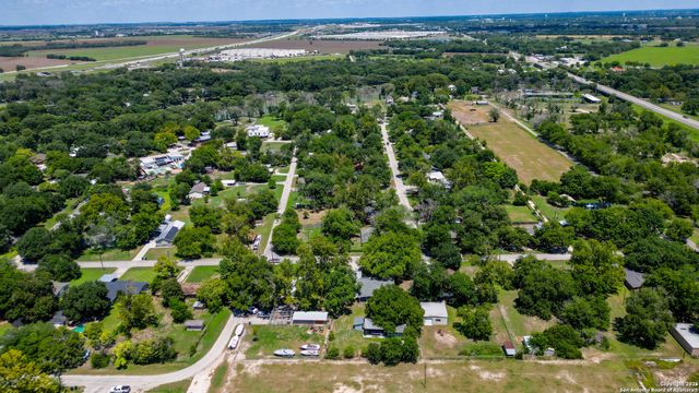 404 Reiley, Seguin, TX 78155