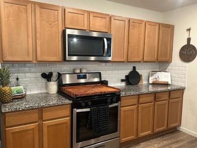 1410 Red Hills Dr Camp W, Iowa Colony, TX 77583