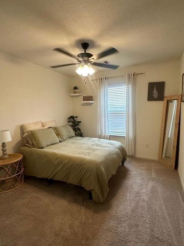 1410 Red Hills Dr Camp W, Iowa Colony, TX 77583