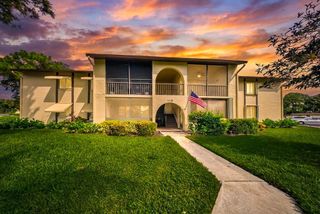 118 Lake Pine Circle A-2, Greenacres, FL 33463