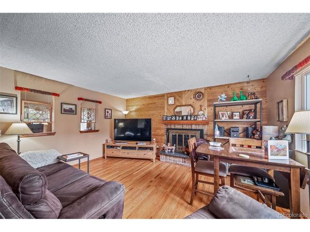 9308 W 98th Ct, Westminster, CO 80021