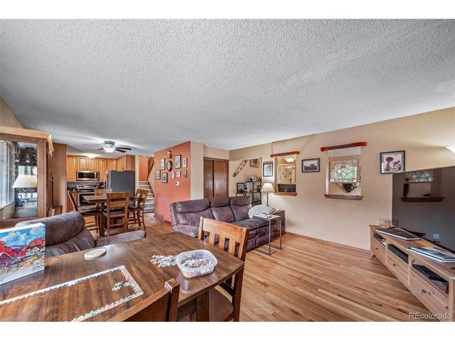 9308 W 98th Ct, Westminster, CO 80021