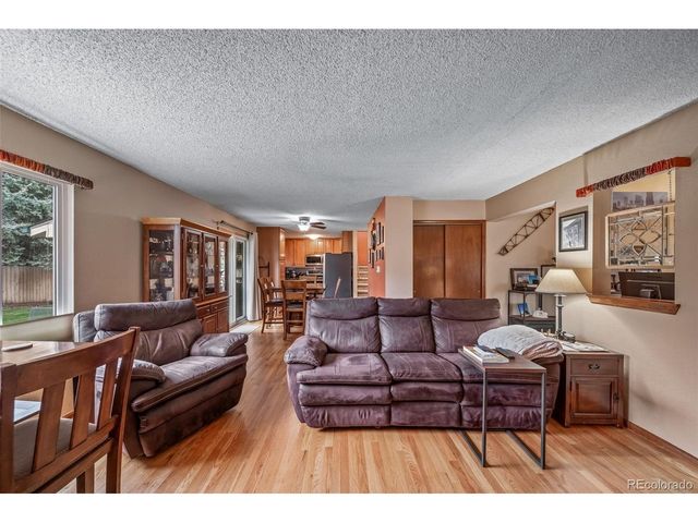 9308 W 98th Ct, Westminster, CO 80021