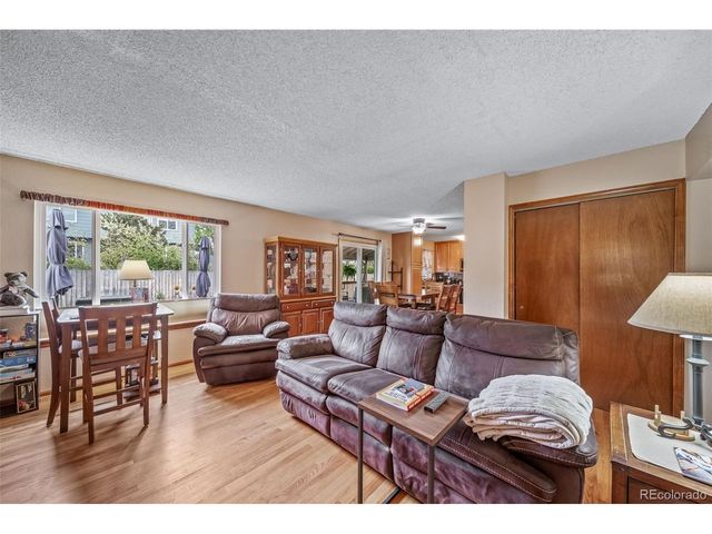 9308 W 98th Ct, Westminster, CO 80021