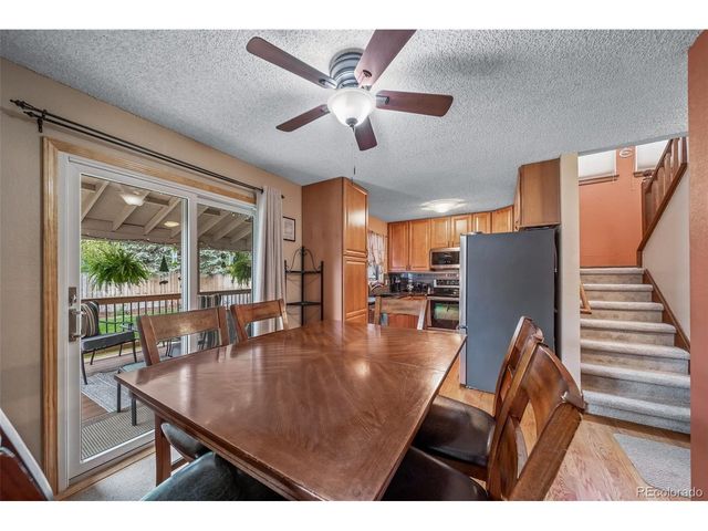 9308 W 98th Ct, Westminster, CO 80021