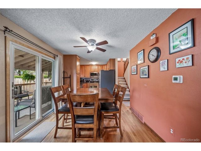 9308 W 98th Ct, Westminster, CO 80021