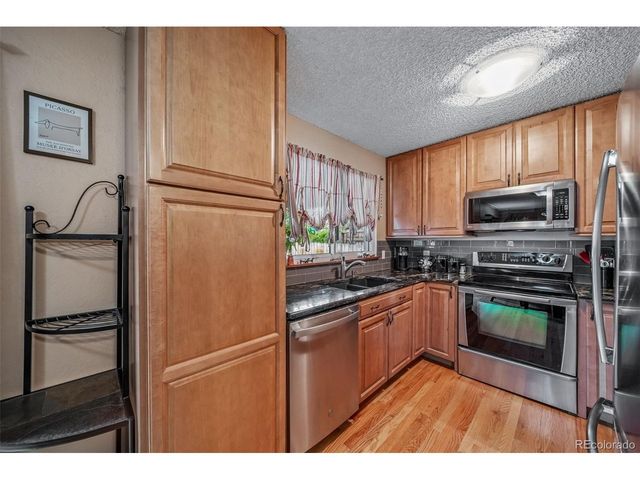 9308 W 98th Ct, Westminster, CO 80021