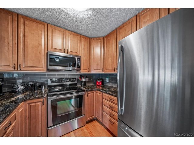 9308 W 98th Ct, Westminster, CO 80021