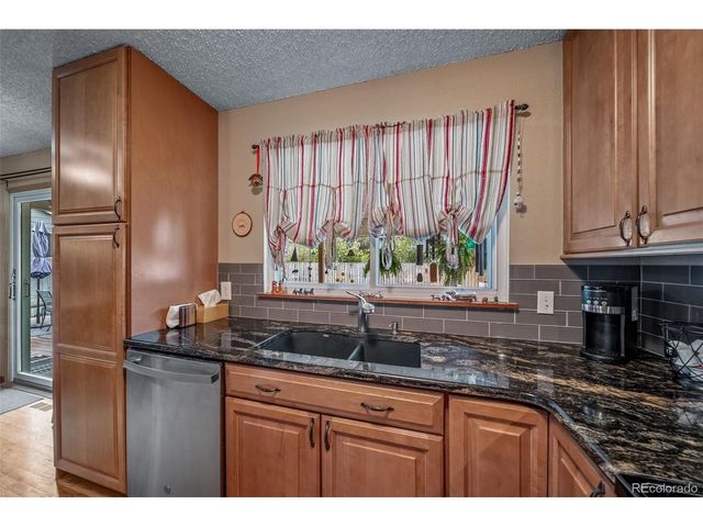 9308 W 98th Ct, Westminster, CO 80021
