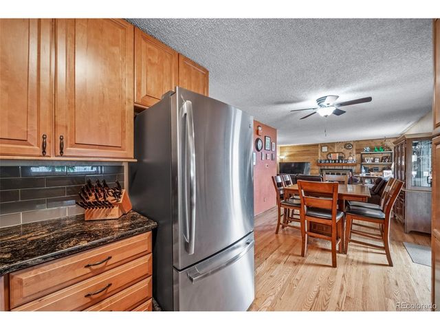 9308 W 98th Ct, Westminster, CO 80021