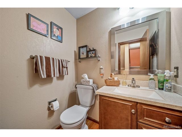 9308 W 98th Ct, Westminster, CO 80021