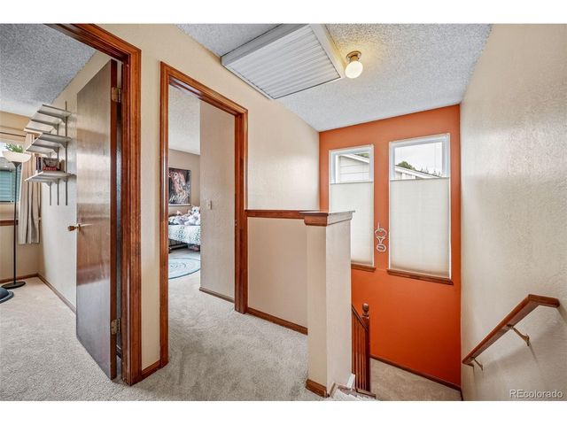 9308 W 98th Ct, Westminster, CO 80021