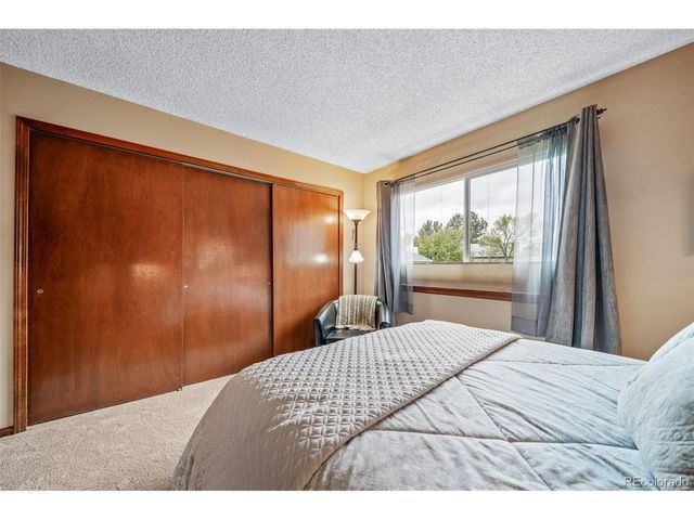 9308 W 98th Ct, Westminster, CO 80021