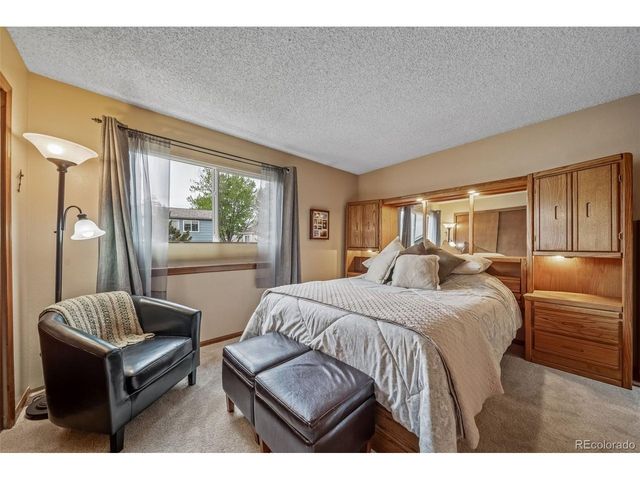 9308 W 98th Ct, Westminster, CO 80021