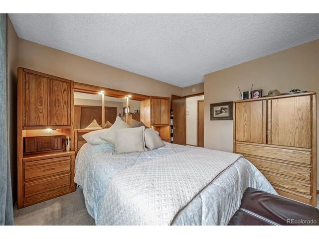 9308 W 98th Ct, Westminster, CO 80021