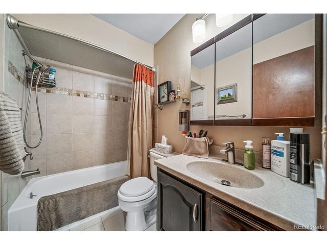 9308 W 98th Ct, Westminster, CO 80021